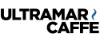 Ultramar POSTA
